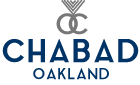 Chabad Jewish Center of Oakland